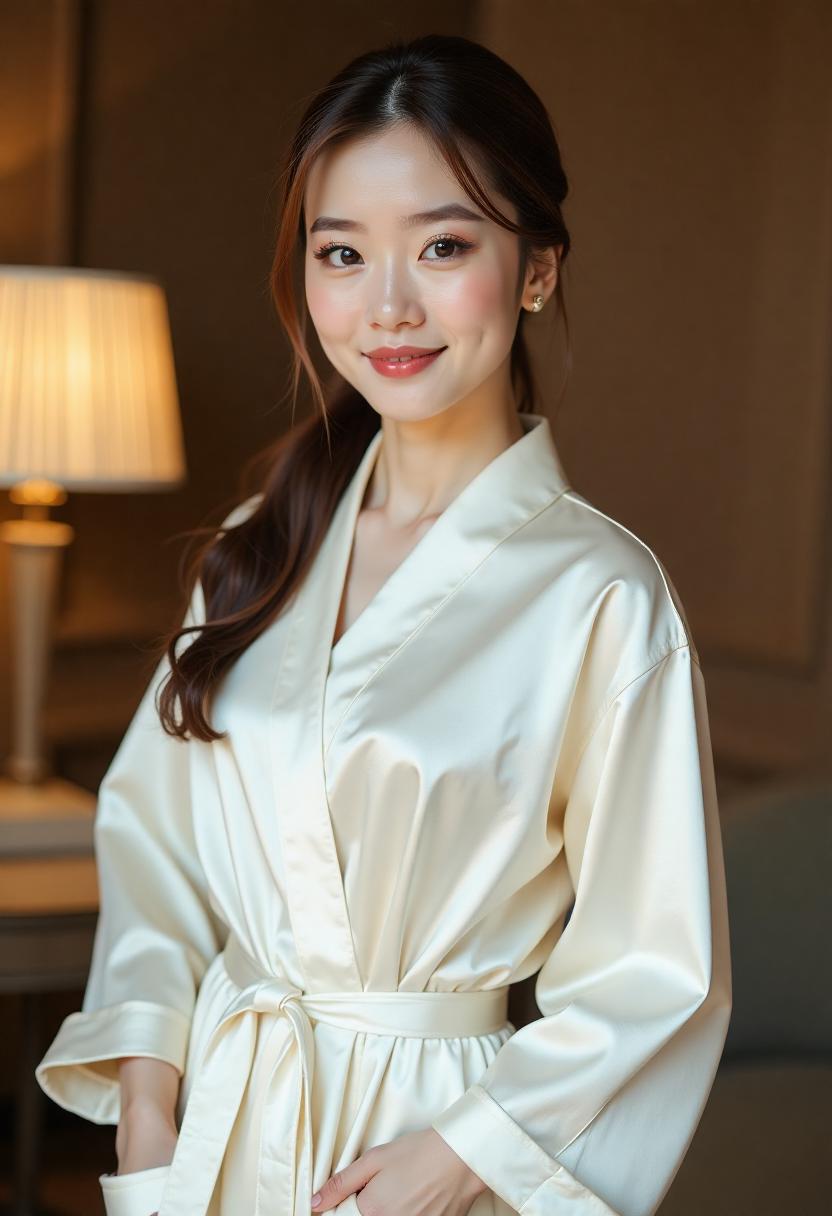 我的可爱女友片场花絮