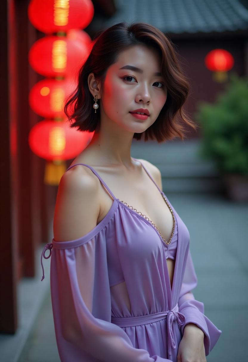 遇见周末电影海报